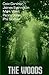 The Woods