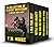 A Collection of Classic Westerns: 5 Book Box Set
