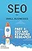 SEO for Small Business Part 1 by Joseph  Stevenson
