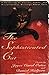 The Sophisticated Cat: A Gathering of Stories, Poems, and Miscellaneous Writings about Cats