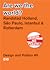 Are We The World? Randstad Holland, São Paulo, Istanbul & Rot... by Wouter Vanstiphout
