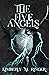 The Five Angels