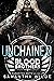 Unchained (Blood Brothers #3)