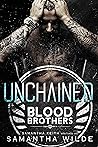Unchained
