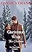 Christmas Wish (This Christmas #1)