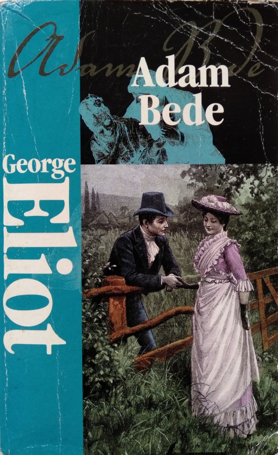 Adam Bede