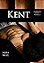 Kent (Caribbean Love t. 3) by Sabra Muze
