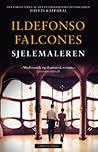 Sjelemaleren by Ildefonso Falcones