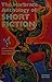 The Harbrace Anthology of S...