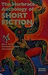The Harbrace Anthology of Short Fiction: Second Edition