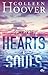 Summer of Hearts and Souls by Colleen Hoover