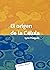 El origen de la célula by Lynn Margulis