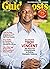 Guideposts Magazine October...
