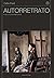 Autorretrato