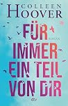 Für immer ein Tei...