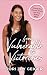 From Vulnerable to Victorious by Tori Geiger From Vulnerable to Victorious by Tori Geiger