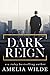 Dark Reign (The Collector T...