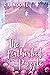 The Featherbed Puzzle