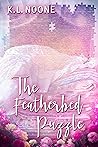 The Featherbed Puzzle by K.L. Noone