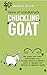 Тайни от козефермата Chuckling Goat