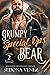 Grumpy Special Ops Bear: Ep...