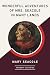 Wonderful Adventures of Mrs. Seacole in Many Lands (AmazonClassics Edition)