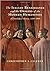 The Italian Renaissance and the Origins of the Modern Humanities by Christopher S. Celenza