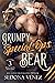 Grumpy Special Ops Bear: Episode 3 (Bear Elite Shifters)