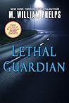 Lethal Guardian