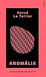 Anomália