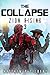 Zion Rising (The Collapse, #3)