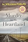 Murder In The Hea...