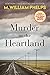 Murder In The Heartland