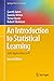 An Introduction to Statistical Learning: with Applications in R (Springer Texts in Statistics)