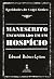 Manuscrito Encontrado em um Hospício