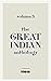 The Great Indian Anthology ...