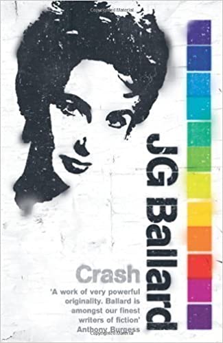 Crash