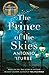 The Prince of the Skies