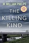 The Killing Kind
