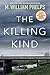 The Killing Kind