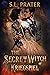 The Secret Witch of Kriegsp...