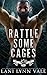 Rattle Some Cages (Battle C...