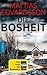 Die Bosheit (Lundasviten, #2)