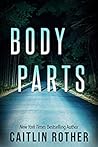 Body Parts