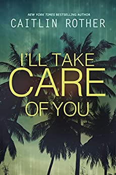 pdf download I'll Take Care of You