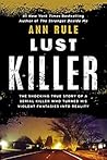 Lust Killer