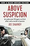 Above Suspicion