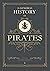 A General History of the Pirates