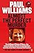 Almost the Perfect Murder by Paul      Williams