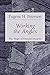Working the Angles by Eugene H. Peterson
